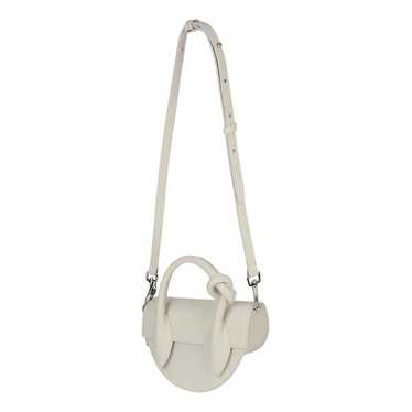Yuzefi Dolores leather handbag - image 1