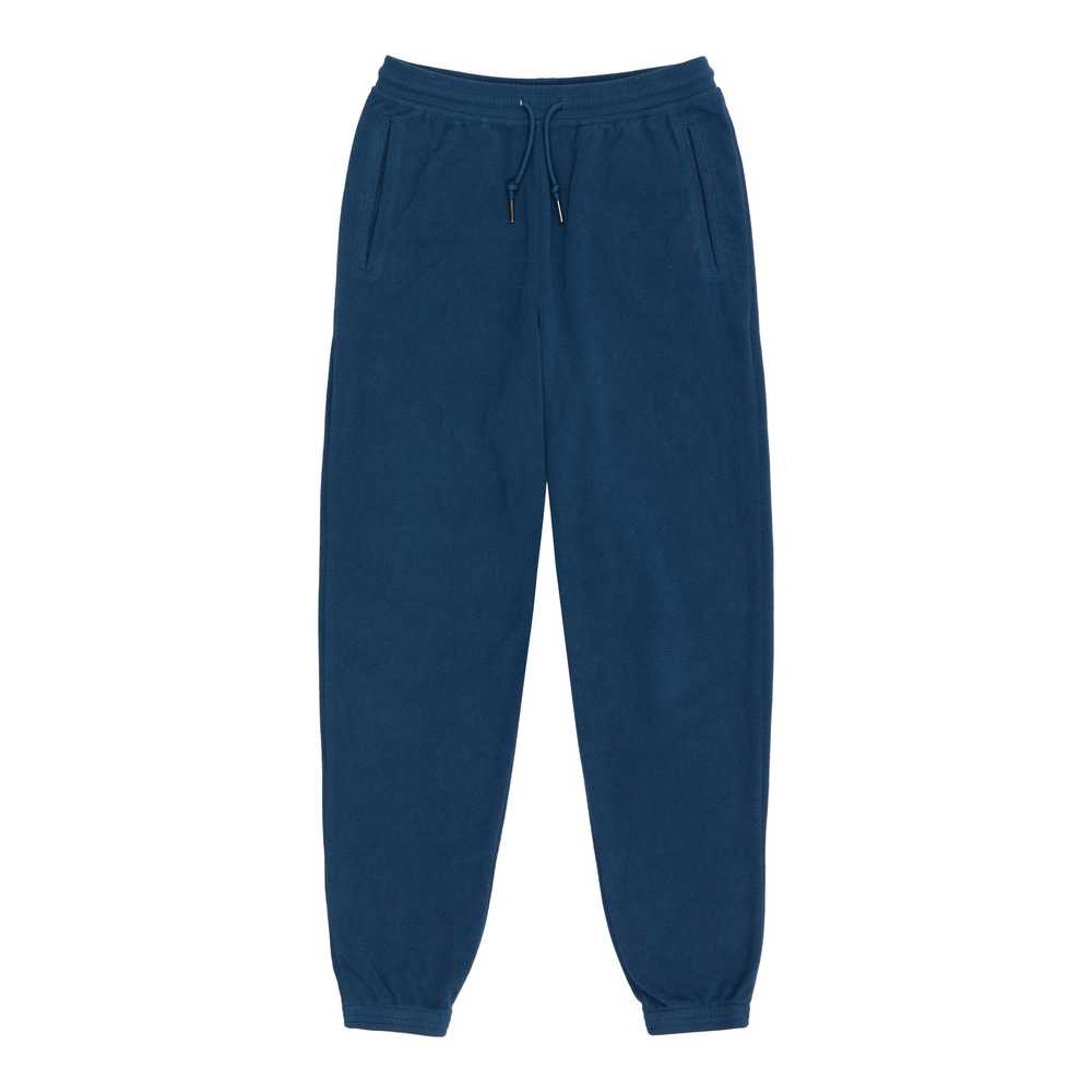 Patagonia - Women's Micro D® Joggers - image 1