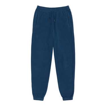 Patagonia - Women's Micro D® Joggers - image 1