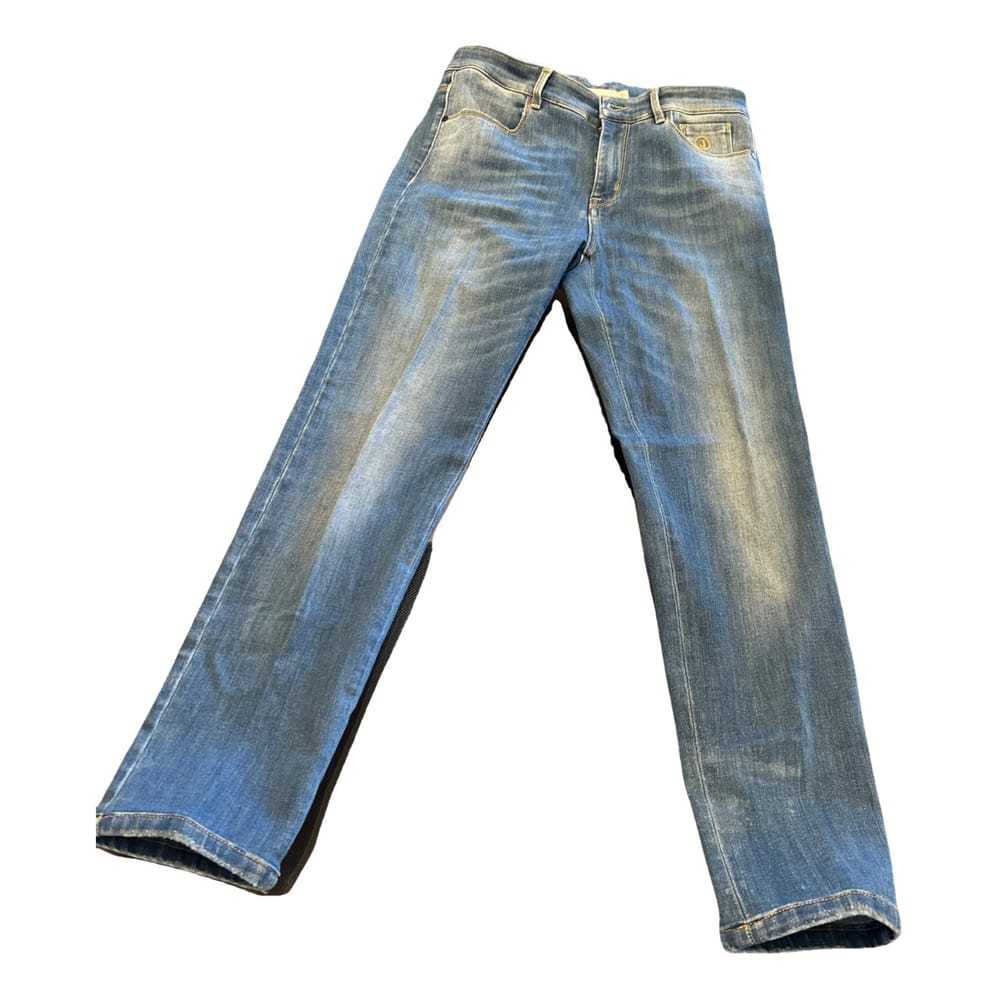 Jeckerson Slim jeans - image 1