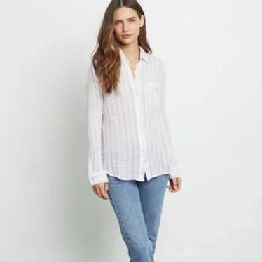 Rails Button Down - image 1