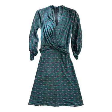 Issa Mid-length dress - image 1