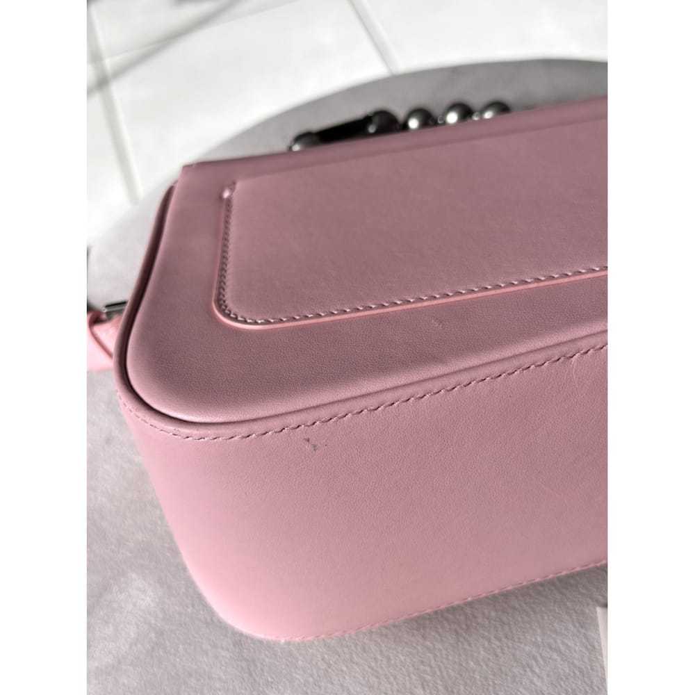 Palm Angels Leather handbag - image 7