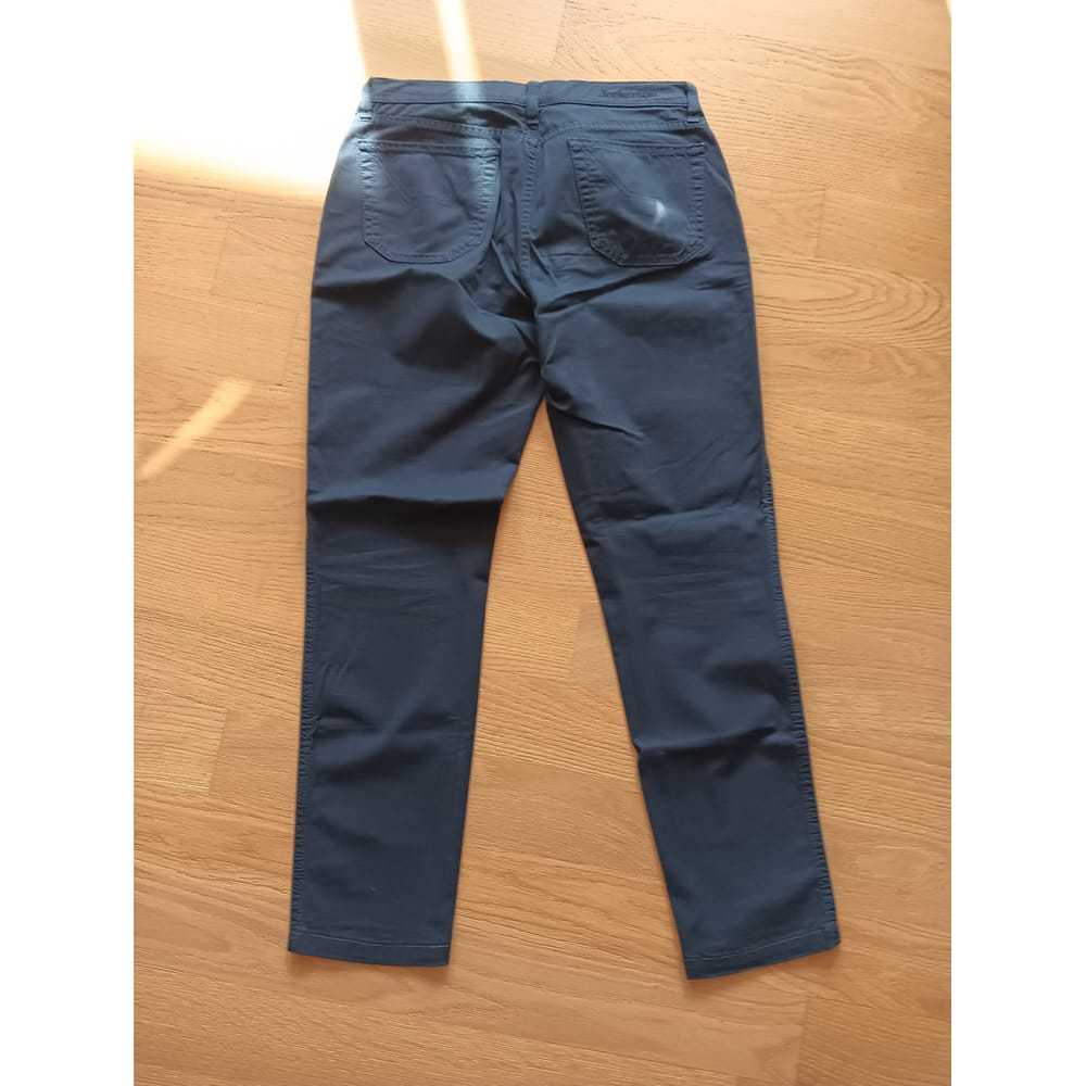 Jeckerson Straight pants - image 3