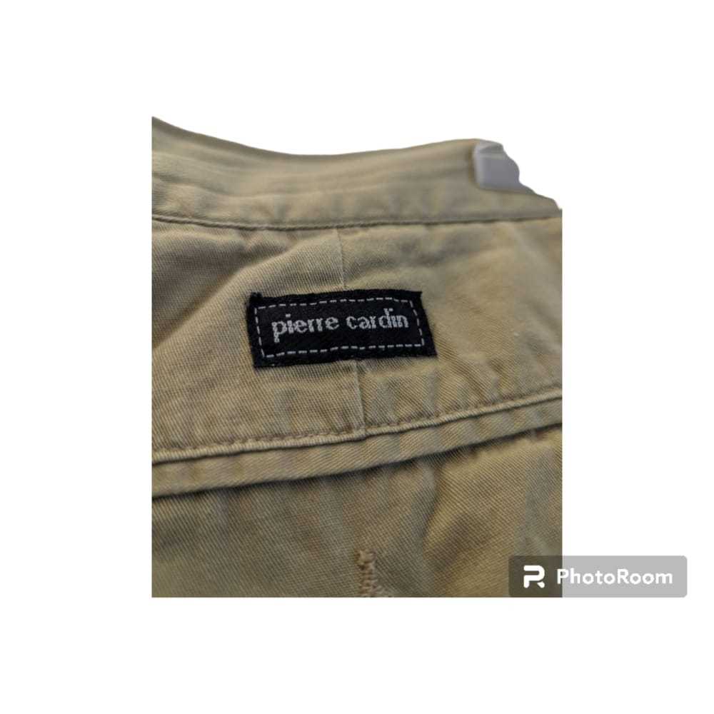 Pierre Cardin Trousers - image 2