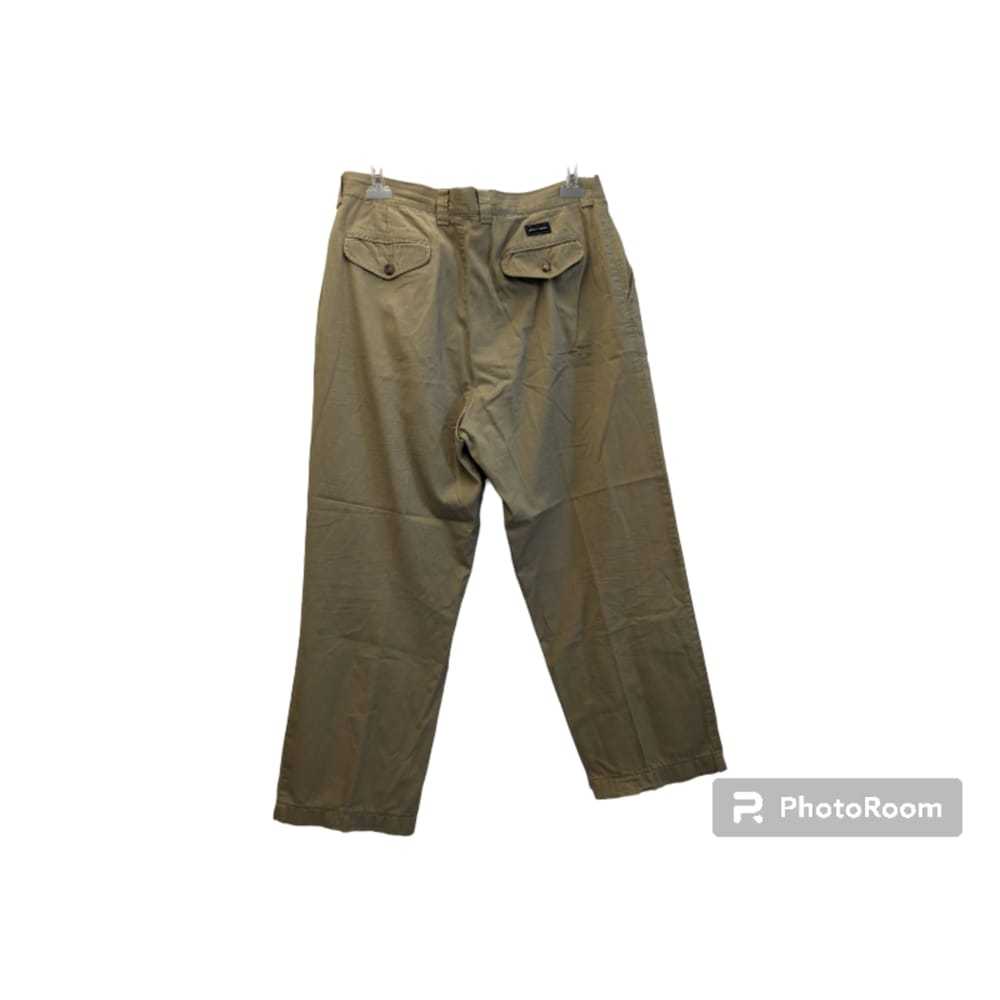 Pierre Cardin Trousers - image 3