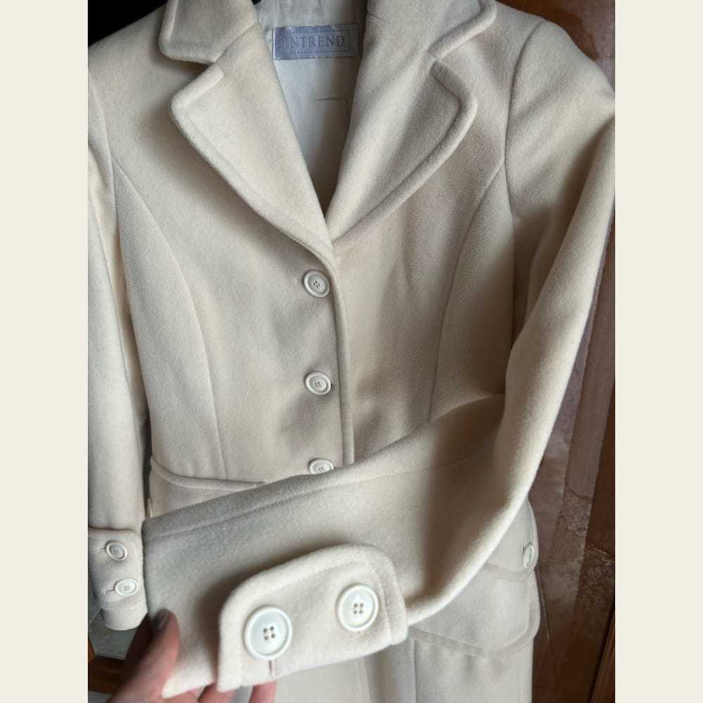 Intrend Wool coat - image 2