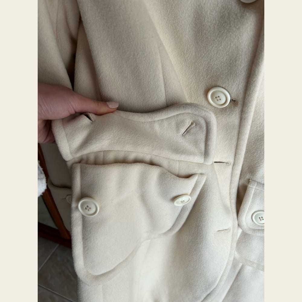 Intrend Wool coat - image 5