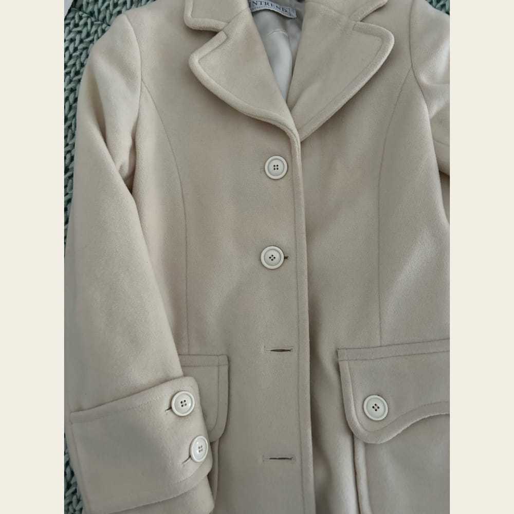 Intrend Wool coat - image 9