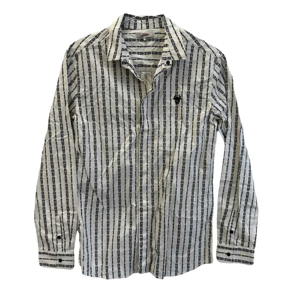 Gaultier Junior Shirt - image 1