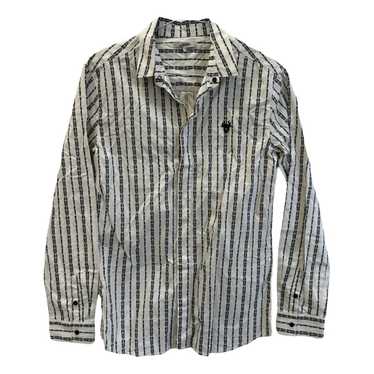 Gaultier Junior Shirt - image 1