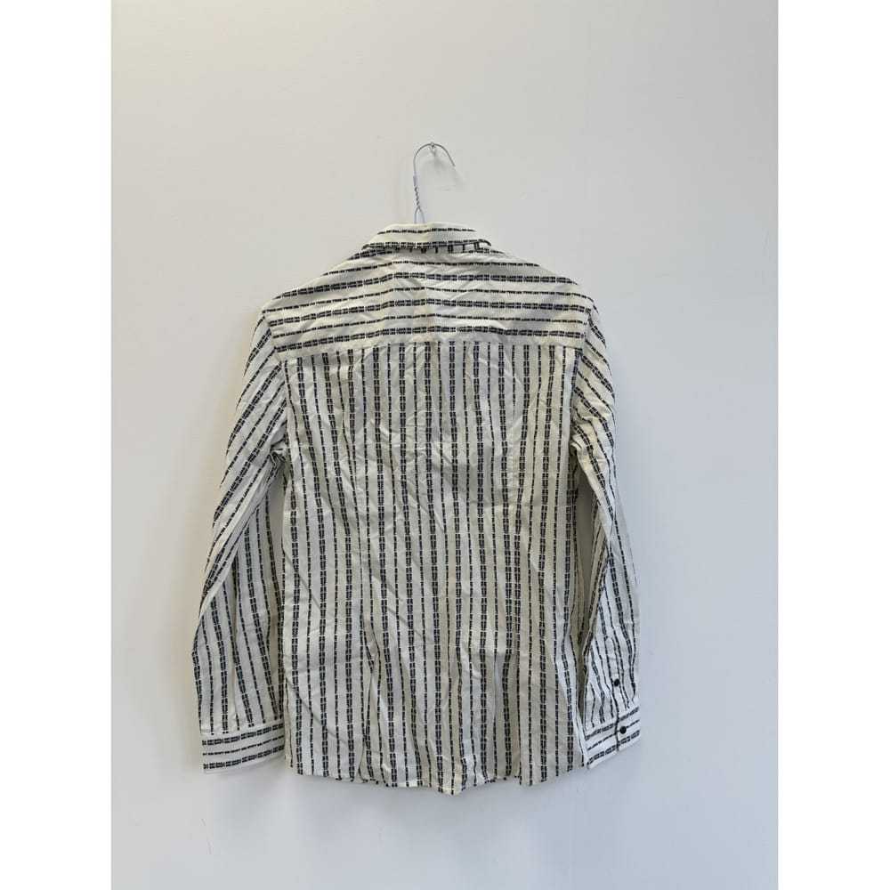 Gaultier Junior Shirt - image 4