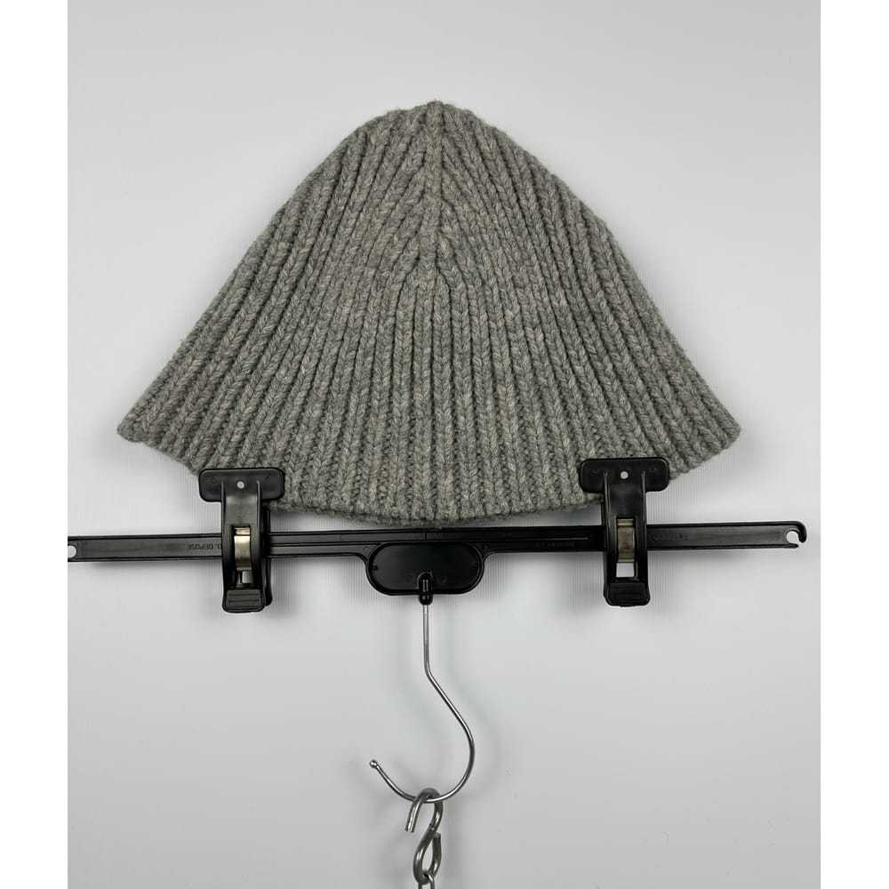 Stone Island Wool hat - image 5