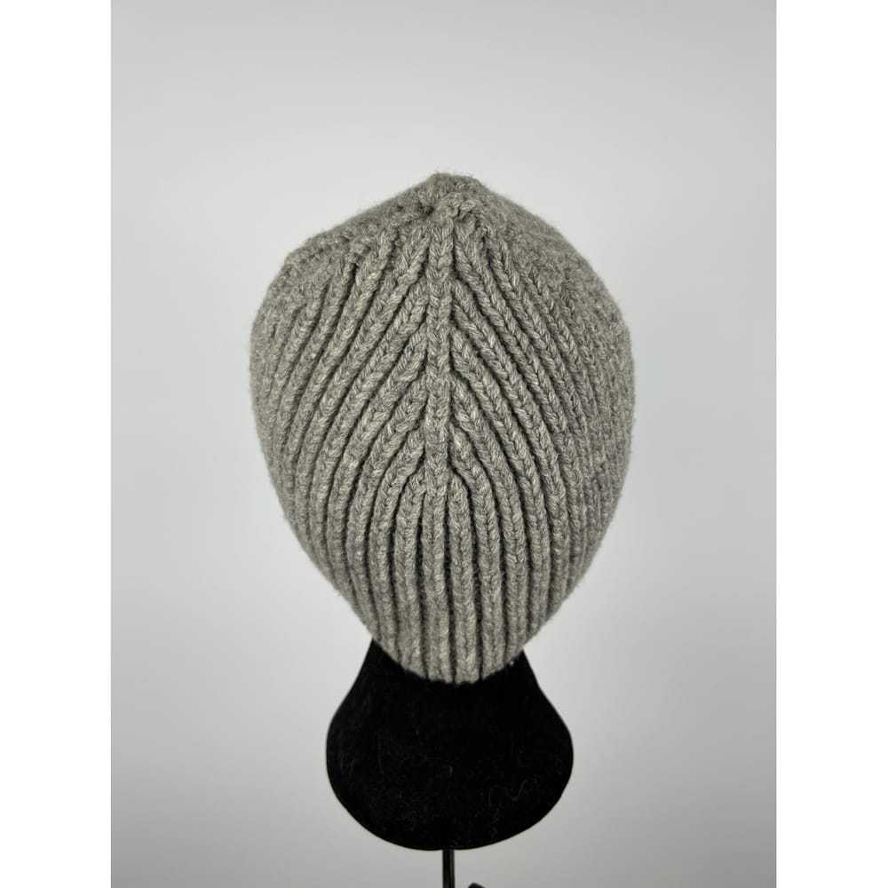 Stone Island Wool hat - image 9