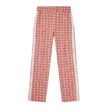 Wales Bonner Trousers - image 1