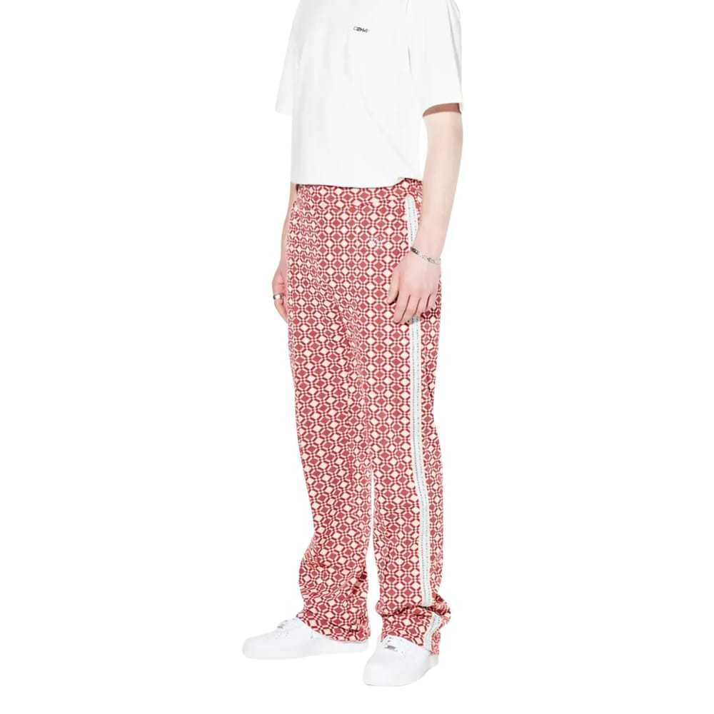 Wales Bonner Trousers - image 3
