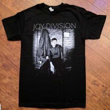 Joy division ian - Gem