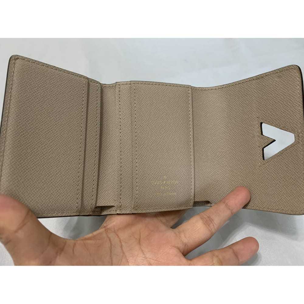 Louis Vuitton Twist leather wallet - image 7