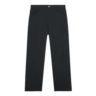 Patagonia - M's Rock Craft Pants - Short - image 1