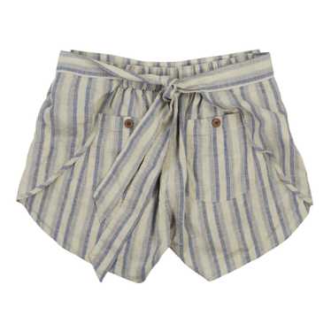 Patagonia - W's Garden Island Shorts - image 1