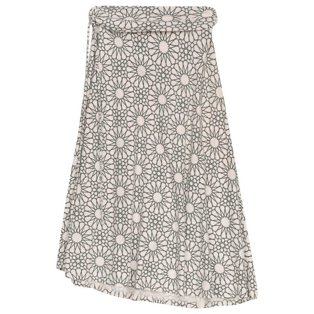 Patagonia - W's Kamala Skirt - image 1