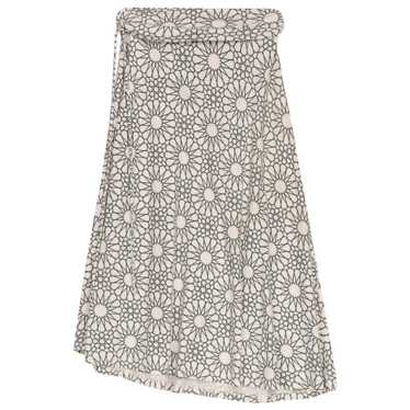 Patagonia - W's Kamala Skirt - image 1