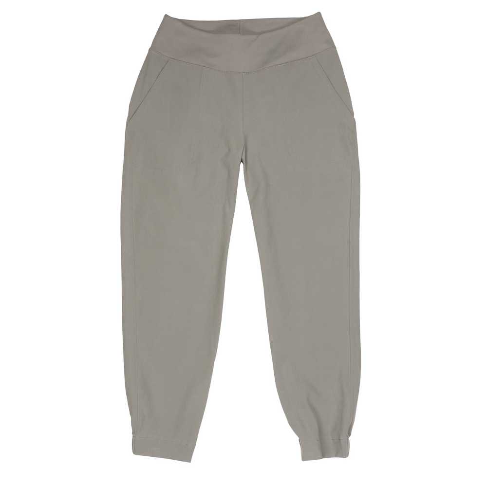 Patagonia - W's Happy Hike Studio Pants - image 1