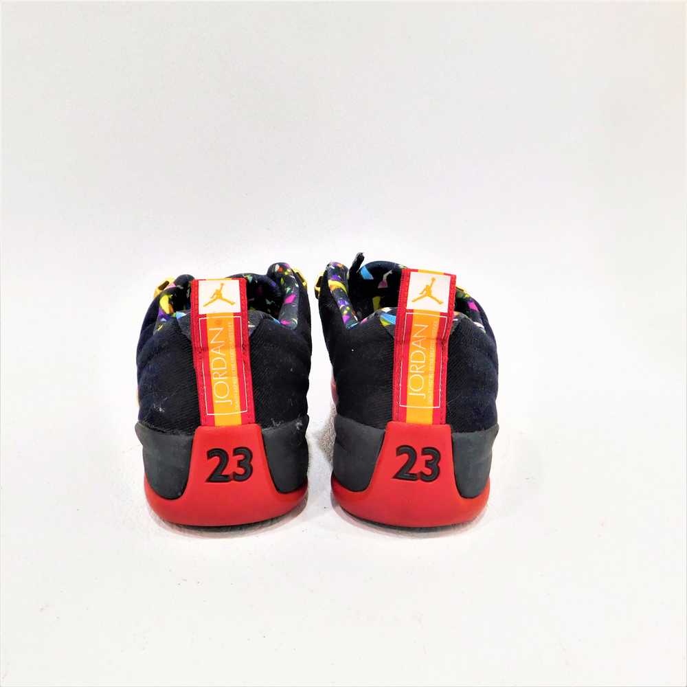 Air Jordan Jordan 12 Low SE Super Bowl LV Men's S… - image 3