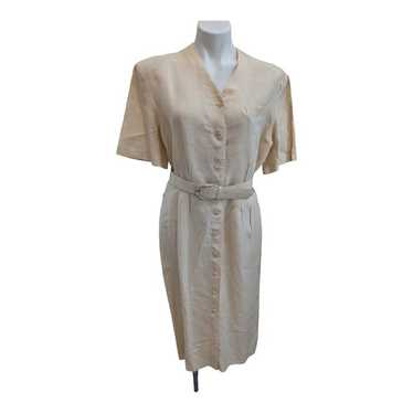 Vintage Ralph Lauren Size 14 Secretary Dress Belt… - image 1