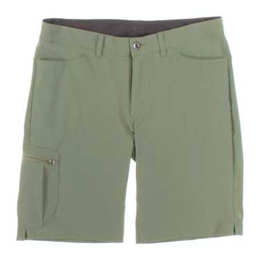 Patagonia - W's Tribune Shorts - 10""