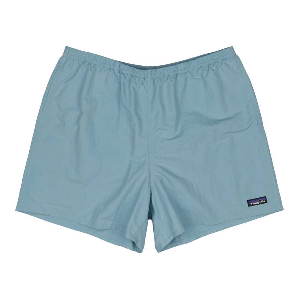 Patagonia - Men's Baggies™ Shorts - 5" - image 1