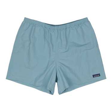 Patagonia - Men's Baggies™ Shorts - 5" - image 1