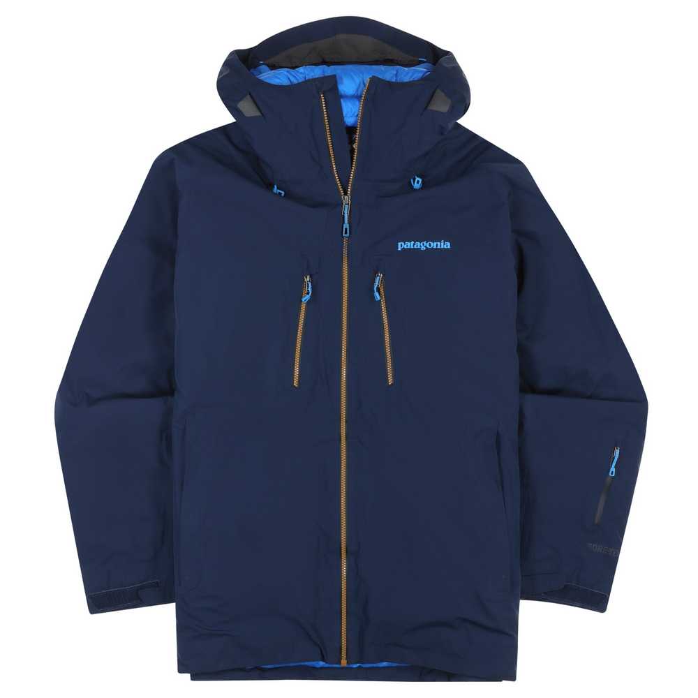 Patagonia - M's Primo Down Jacket - image 1