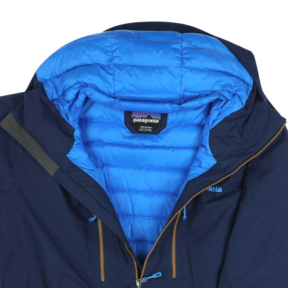 Patagonia - M's Primo Down Jacket - image 2