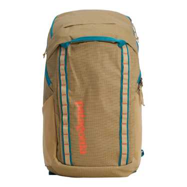 Patagonia - Black Hole® Pack 32L - image 1