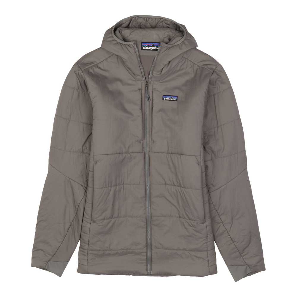 Patagonia - M's Nano-Air® Hoody - image 1