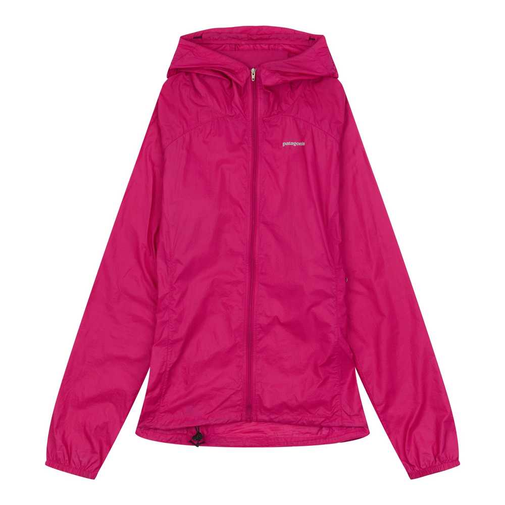 Patagonia - Women's Houdini® Full-Zip Jacket - image 1