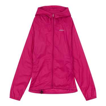 Patagonia - Women's Houdini® Full-Zip Jacket - image 1