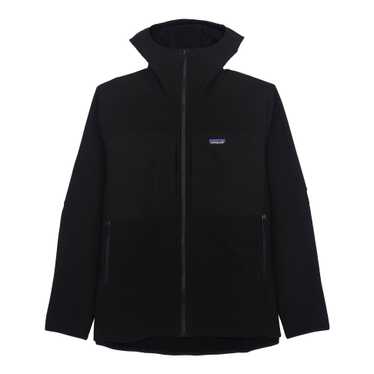 Patagonia - Men's R2® TechFace Hoody - image 1