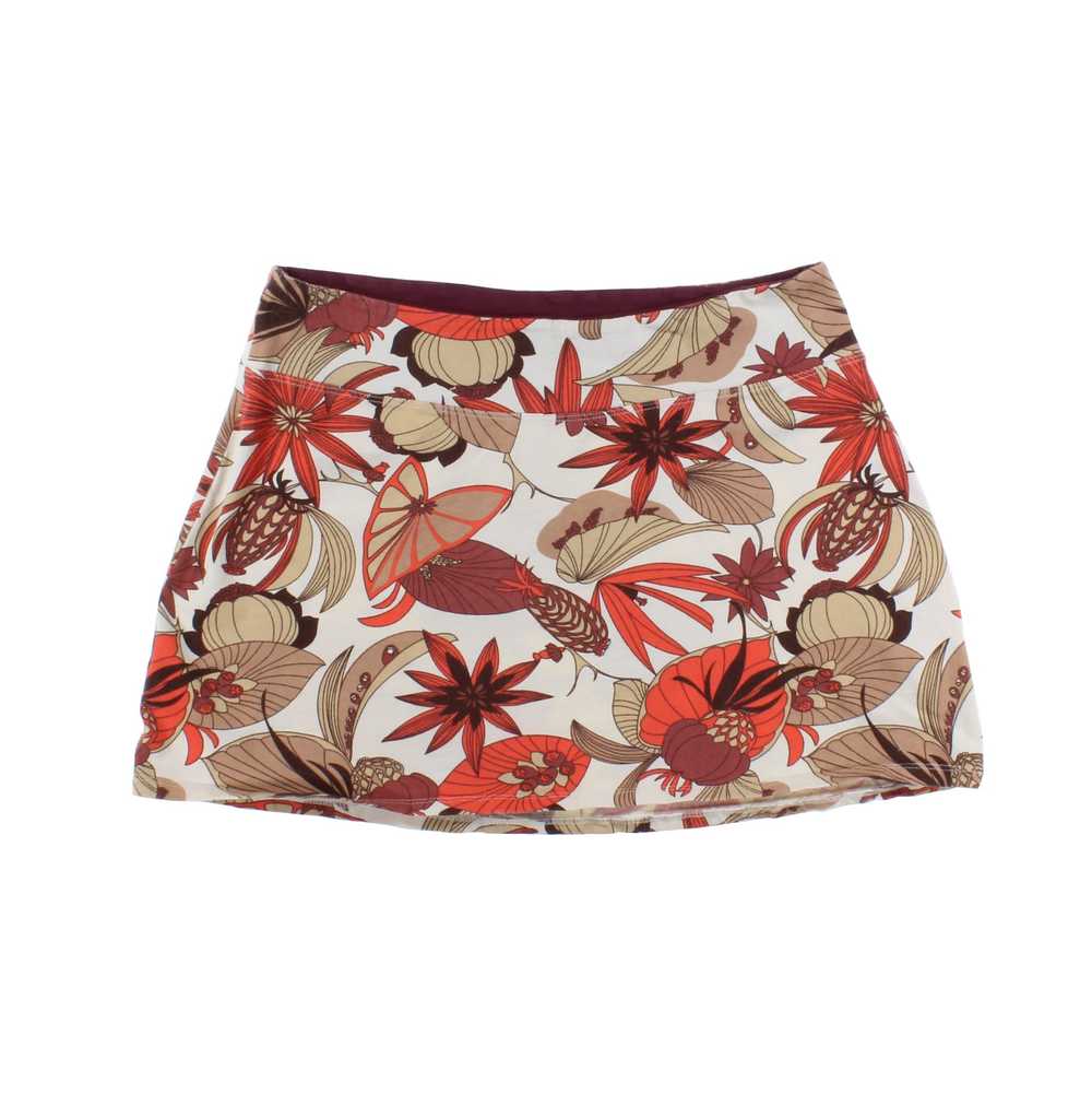 Patagonia - W's Tidal Skirt - image 1