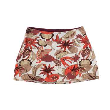 Patagonia - W's Tidal Skirt - image 1