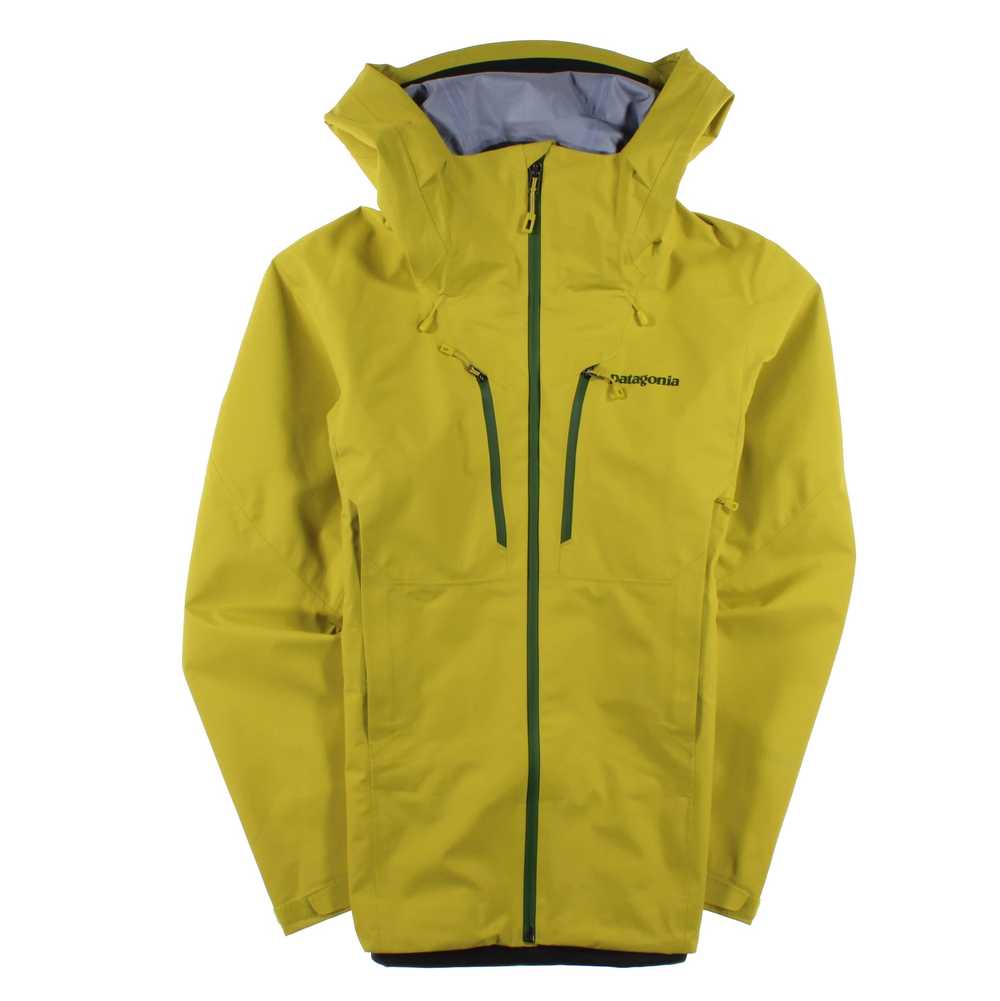 Patagonia - M's Triolet Jacket - image 1