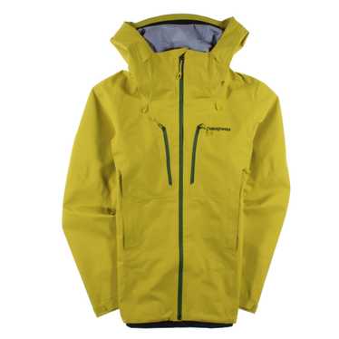 Patagonia - M's Triolet Jacket - image 1