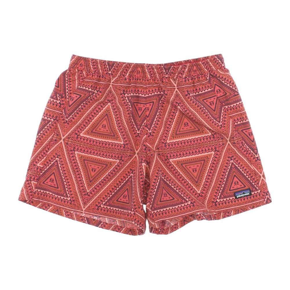 Patagonia - W's Baggies™ Shorts - 5" - image 1