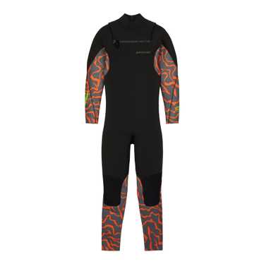 Patagonia - Kids' R2® Yulex® Front-Zip Full Suit - image 1