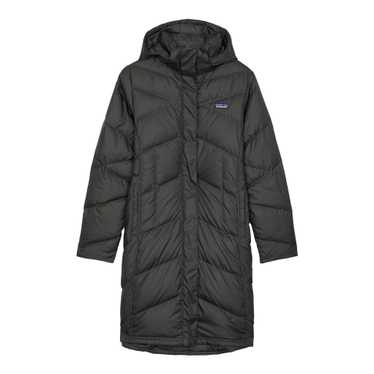 Patagonia - Women's Down With It Parka - image 1