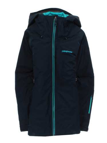 Patagonia - W's Primo Down Jacket