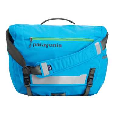 Patagonia - Critical Mass® Bag