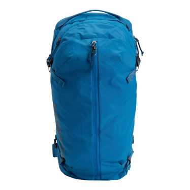 Patagonia - Dirt Roamer Pack 20L - image 1