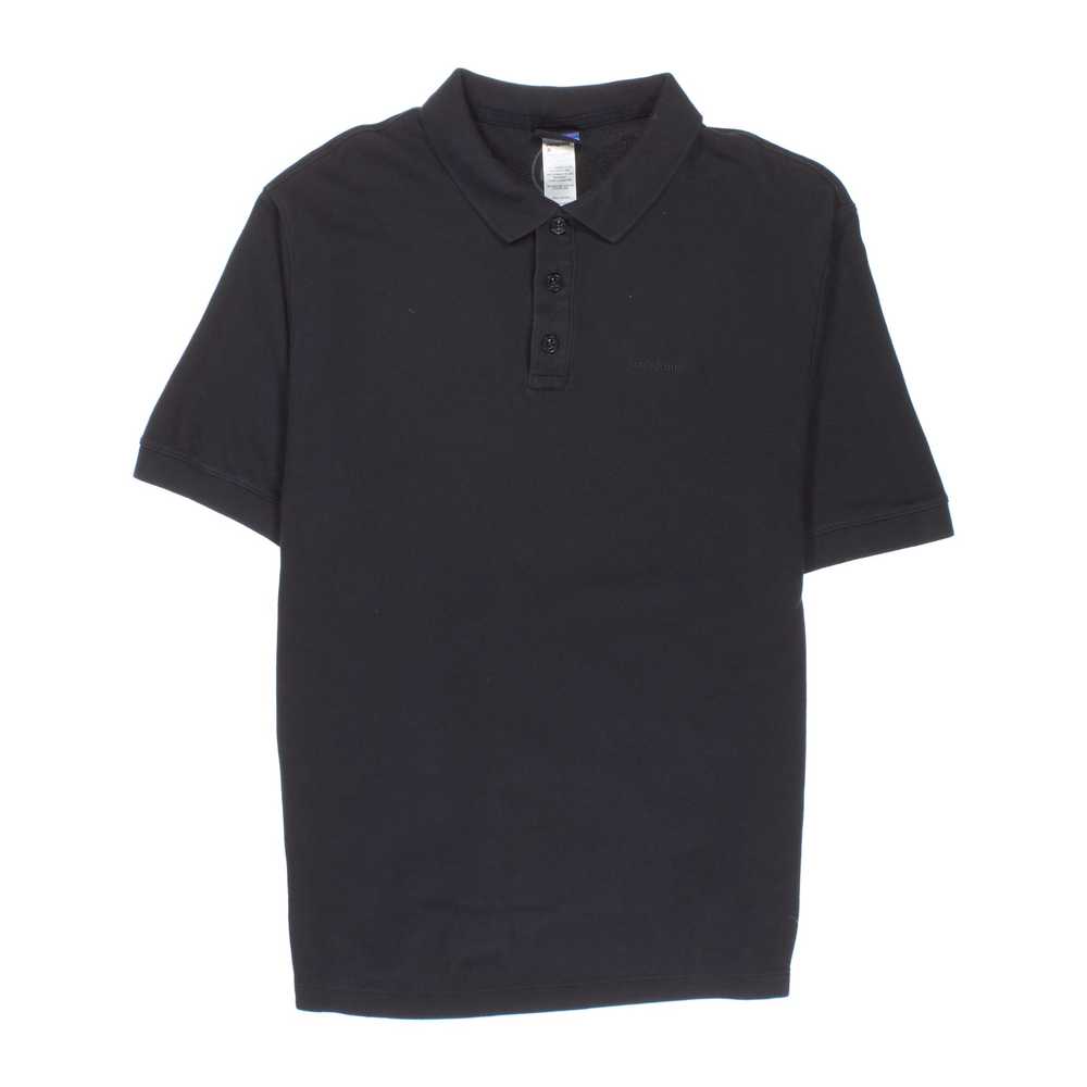 Patagonia - Men's Polo Shirt - image 1